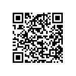 EP3C25F324A7N_151 QRCode