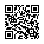 EP3C25Q240C8N QRCode