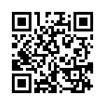 EP3C25U256C6 QRCode