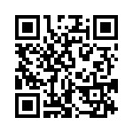 EP3C25U256C7 QRCode