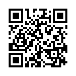 EP3C25U256C7N QRCode