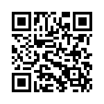 EP3C25U256C8 QRCode