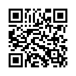 EP3C25U256I7 QRCode