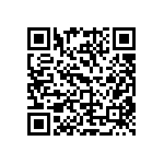 EP3C25U256I7_151 QRCode