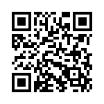 EP3C40F324A7N QRCode
