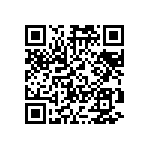 EP3C40F324C6N_151 QRCode