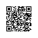 EP3C40F484C8N_151 QRCode