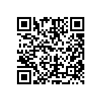 EP3C40F780C6_151 QRCode