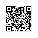 EP3C40F780C8N_151 QRCode