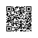 EP3C40F780C8_151 QRCode