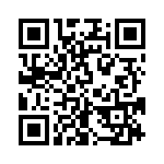 EP3C40F780I7 QRCode