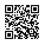 EP3C40Q240C8 QRCode