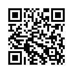 EP3C40U484A7N QRCode