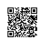 EP3C40U484A7N_151 QRCode