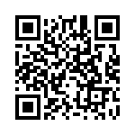 EP3C55F484I7 QRCode