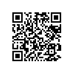 EP3C55F484I7N_151 QRCode