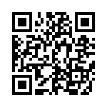 EP3C55F780C8 QRCode