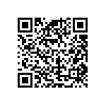 EP3C55U484I7N_151 QRCode