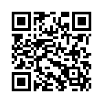 EP3C5E144A7N QRCode