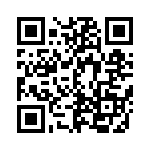 EP3C5E144C7N QRCode