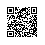 EP3C5E144C8_151 QRCode