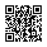 EP3C5M164I7 QRCode