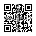 EP3C5M164I7N QRCode