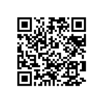 EP3C5U256C8_151 QRCode