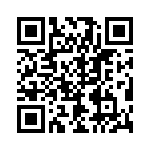 EP3C80F484C6 QRCode