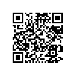 EP3C80F484C7N_151 QRCode