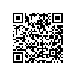 EP3C80F484C7_151 QRCode