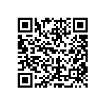 EP3C80F780C6_151 QRCode