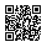 EP3C80F780C7 QRCode