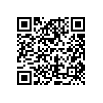 EP3C80F780C8N_151 QRCode