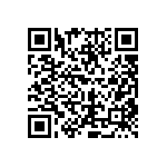 EP3C80F780C8_151 QRCode