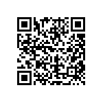 EP3C80F780I7_151 QRCode