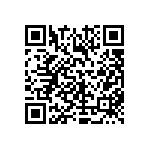 EP3CLS100F484C7N_151 QRCode