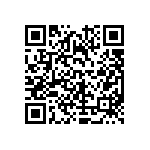 EP3CLS100F484C7_151 QRCode