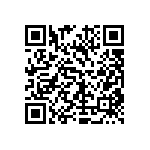 EP3CLS100F484C8N QRCode
