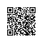 EP3CLS100F484I7 QRCode