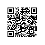 EP3CLS100F780C7 QRCode