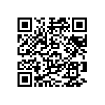 EP3CLS100F780C8 QRCode