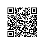 EP3CLS100F780C8N QRCode