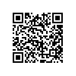 EP3CLS100F780I7 QRCode