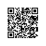 EP3CLS100U484C7 QRCode