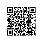 EP3CLS100U484C7N QRCode