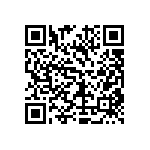 EP3CLS100U484C8N QRCode