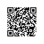 EP3CLS100U484C8_151 QRCode