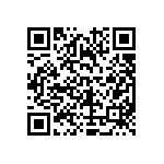 EP3CLS100U484I7_151 QRCode