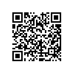 EP3CLS150F484C7_151 QRCode